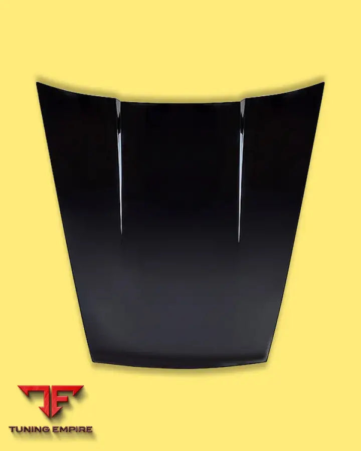 PORSCHE 911 F / G / 964 965 TURBO STYLE WIDE BODY KIT