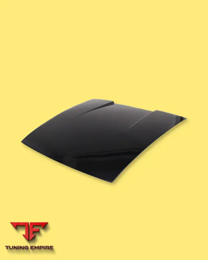 PORSCHE 911 F / G / 964 965 TURBO STYLE WIDE BODY KIT