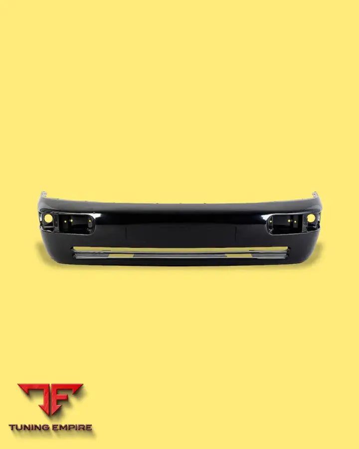 PORSCHE 911 F / G / 964 CARRERA 2/4 BODY KIT