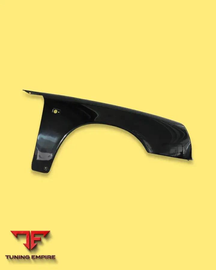 PORSCHE 911 F / G / 964 CARRERA 2/4 BODY KIT