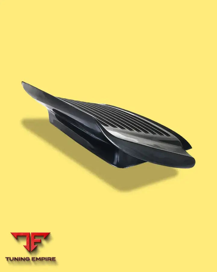 PORSCHE 911 F / G / 964 CARRERA 3.0/3.2 BODY KIT