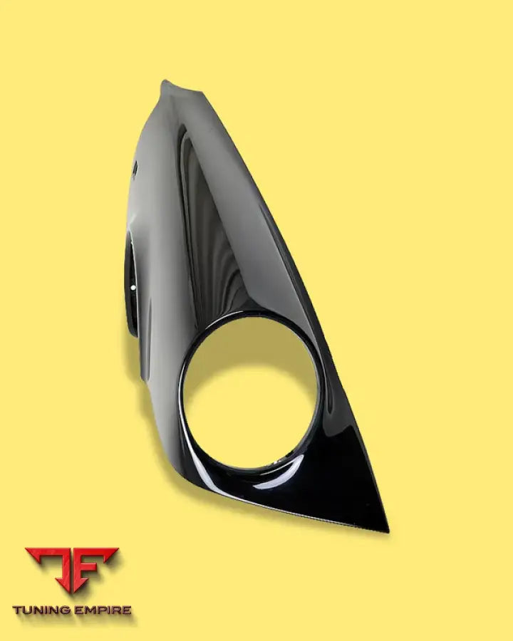 PORSCHE 911 F / G / 964 CARRERA 3.0/3.2 BODY KIT