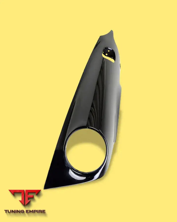 PORSCHE 911 F / G / 964 CARRERA 3.0/3.2 BODY KIT