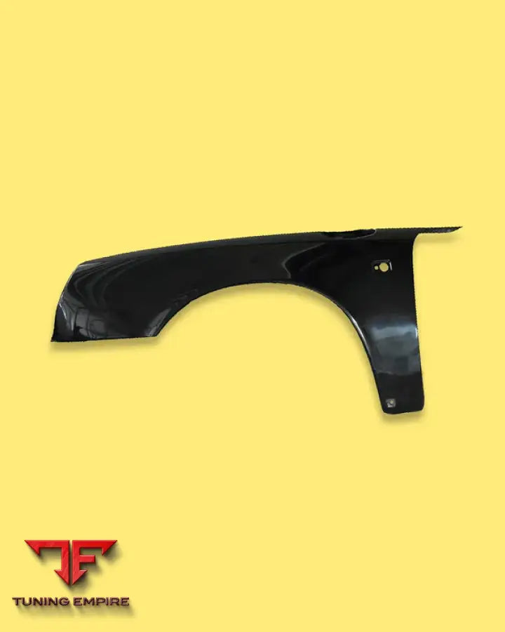 PORSCHE 911 F / G / 964 CARRERA 3.0/3.2 BODY KIT