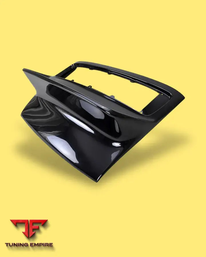 PORSCHE 911 F / G / 964 CARRERA RS 2.7 STYLE BODY KIT