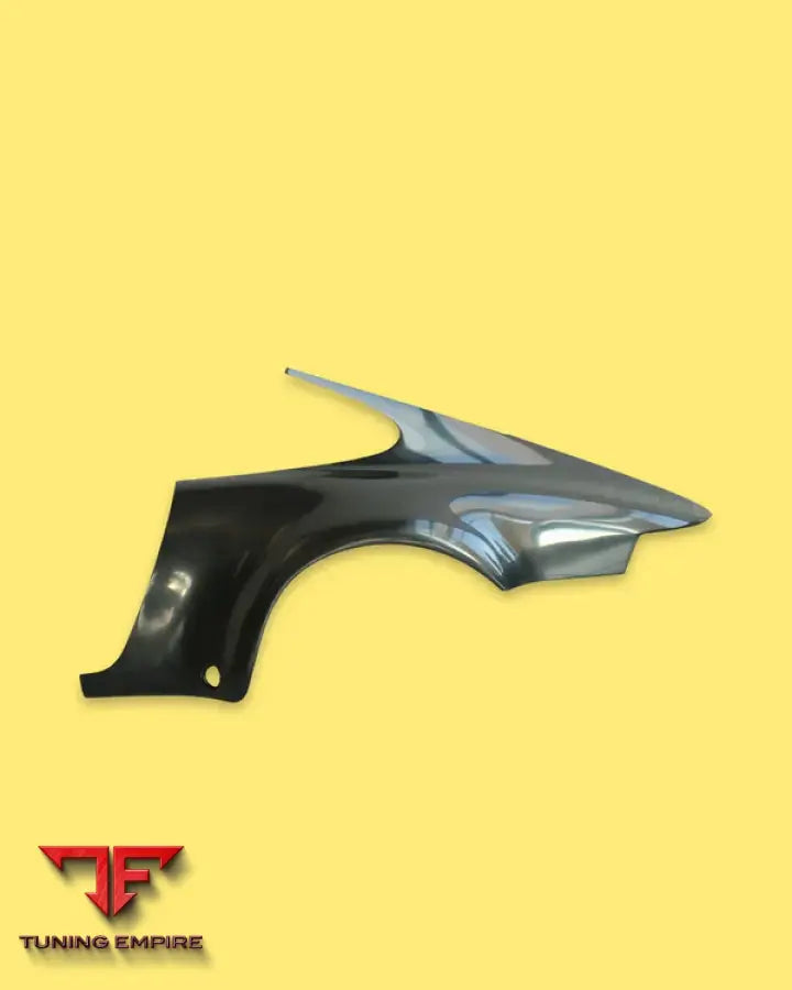 PORSCHE 911 F / G / 964 CARRERA RS 3.8 BODY KIT