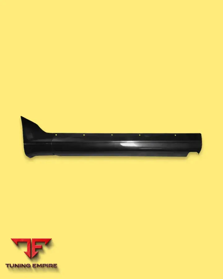 PORSCHE 911 F / G / 964 CARRERA RS 3.8 BODY KIT