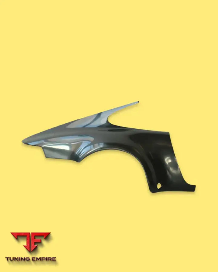 PORSCHE 911 F / G / 964 CARRERA RS 3.8 BODY KIT