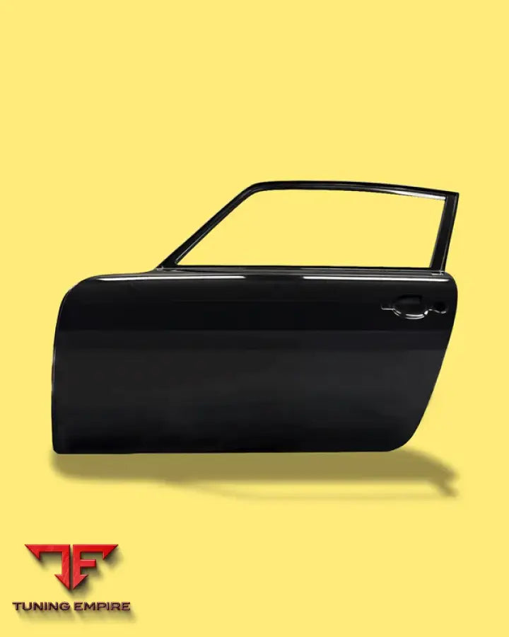 PORSCHE 911 F / G / 964 CARRERA RS 3.8 BODY KIT