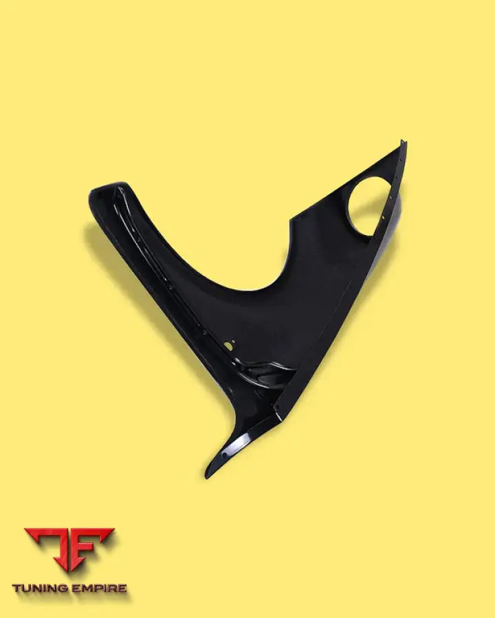 PORSCHE 911 F / G / 964 CARRERA RS 3.8 BODY KIT