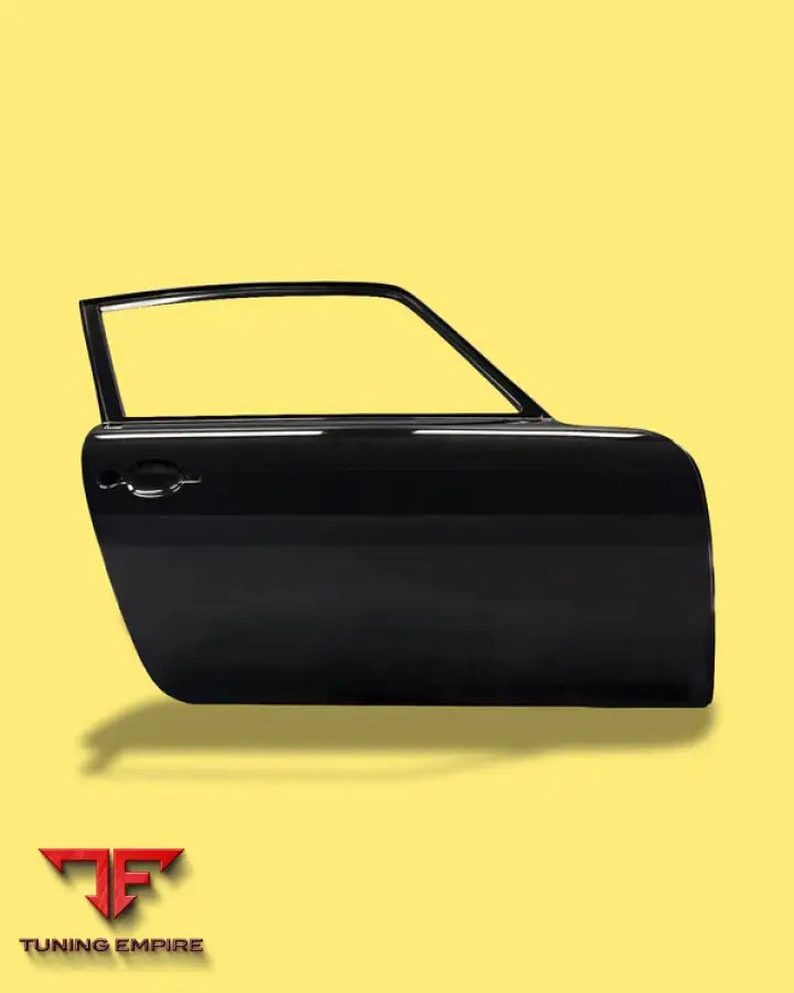 PORSCHE 911 F / G / 964 CARRERA RS 3.8 BODY KIT