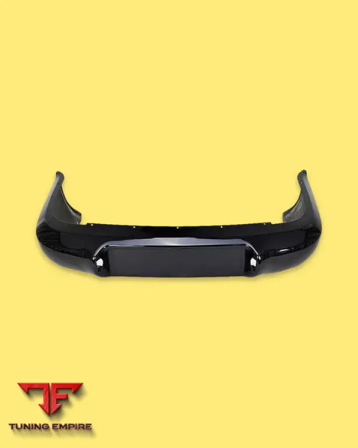 PORSCHE 911 F / G / 964 CARRERA RS 3.8 BODY KIT