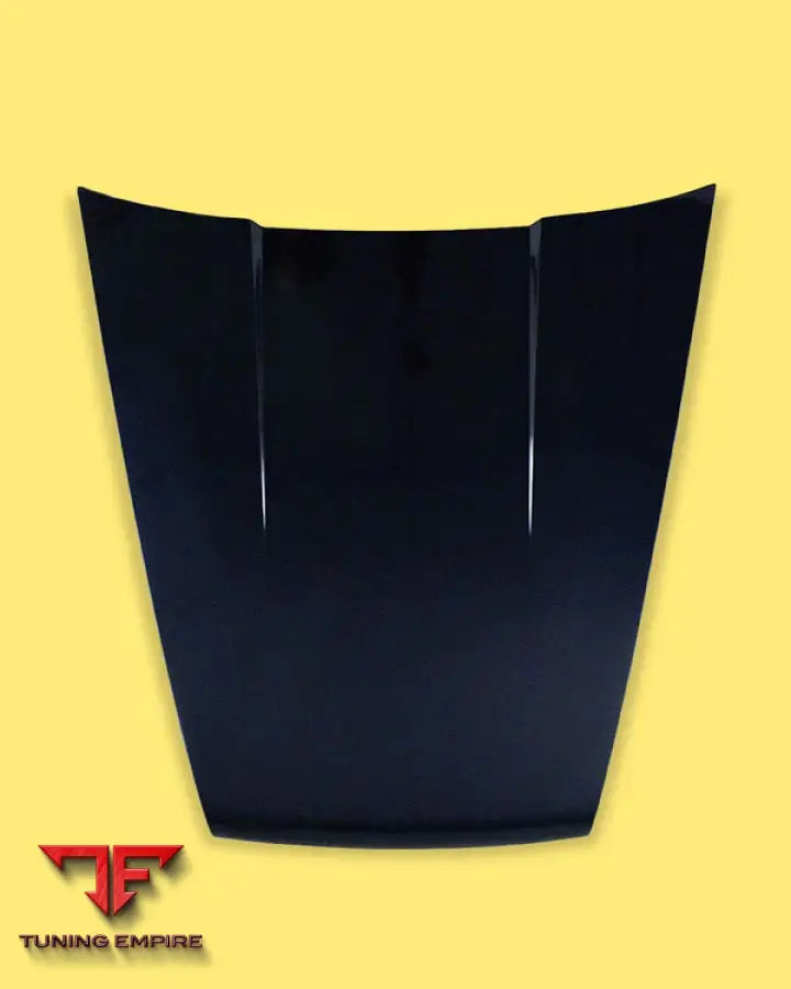 PORSCHE 911 F / G / 964 CARRERA RS BODY KIT