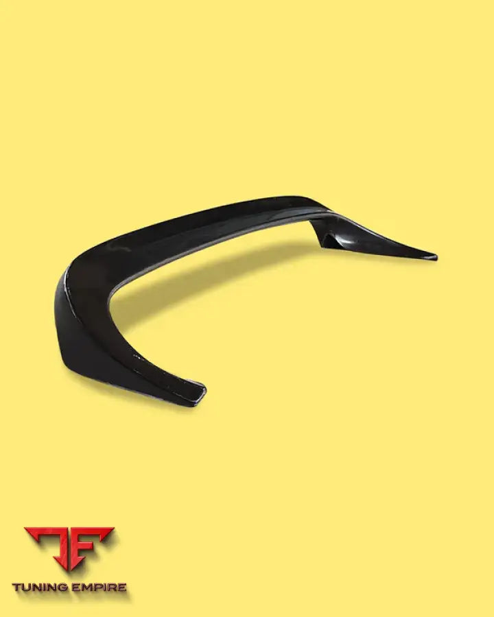 PORSCHE 911 F / G / 964 CARRERA RS BODY KIT