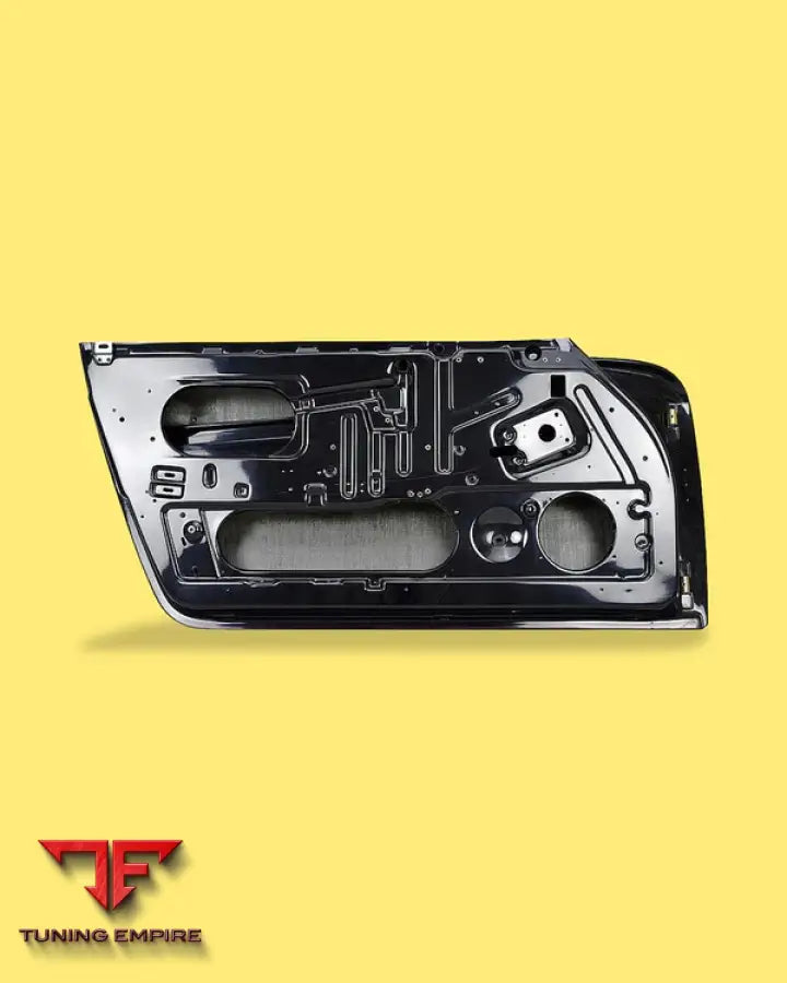 PORSCHE 911 F / G / 964 CARRERA RS BODY KIT