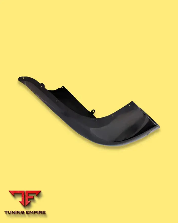 PORSCHE 911 F / G / 964 CARRERA RS BODY KIT