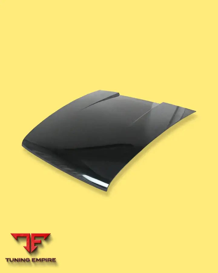 PORSCHE 911 F / G / 964 CARRERA RS BODY KIT