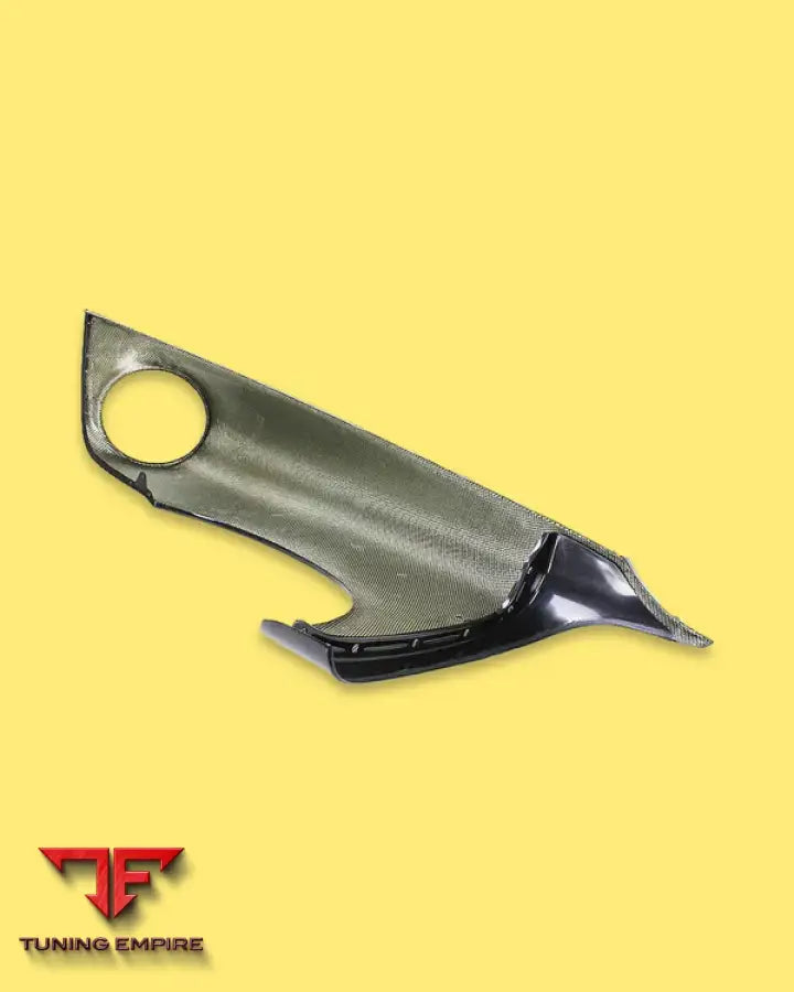 PORSCHE 911 F / G / 964 CARRERA RS BODY KIT