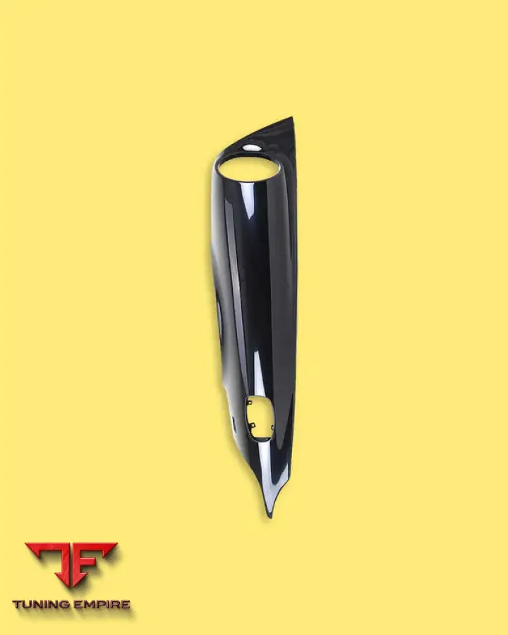 PORSCHE 911 F / G / 964 CARRERA RS BODY KIT