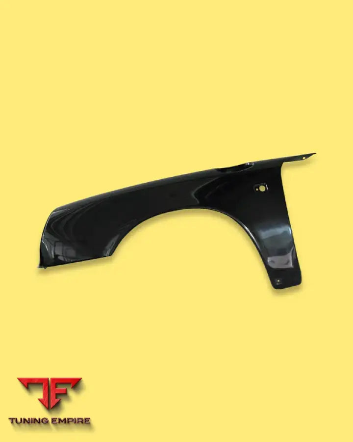 PORSCHE 911 F / G / 964 CARRERA RS BODY KIT