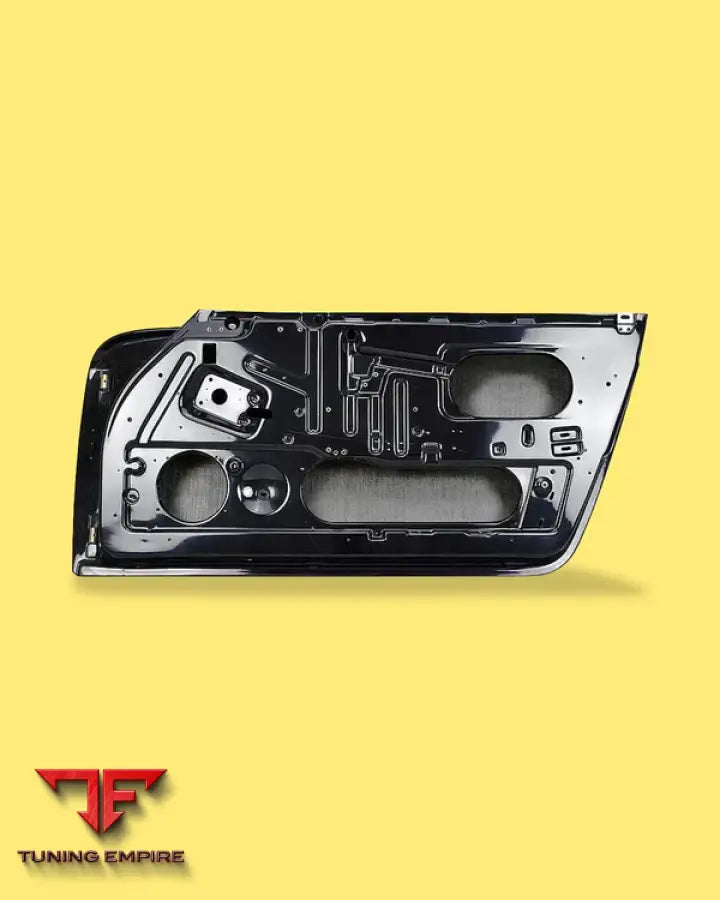 PORSCHE 911 F / G / 964 CARRERA RS BODY KIT