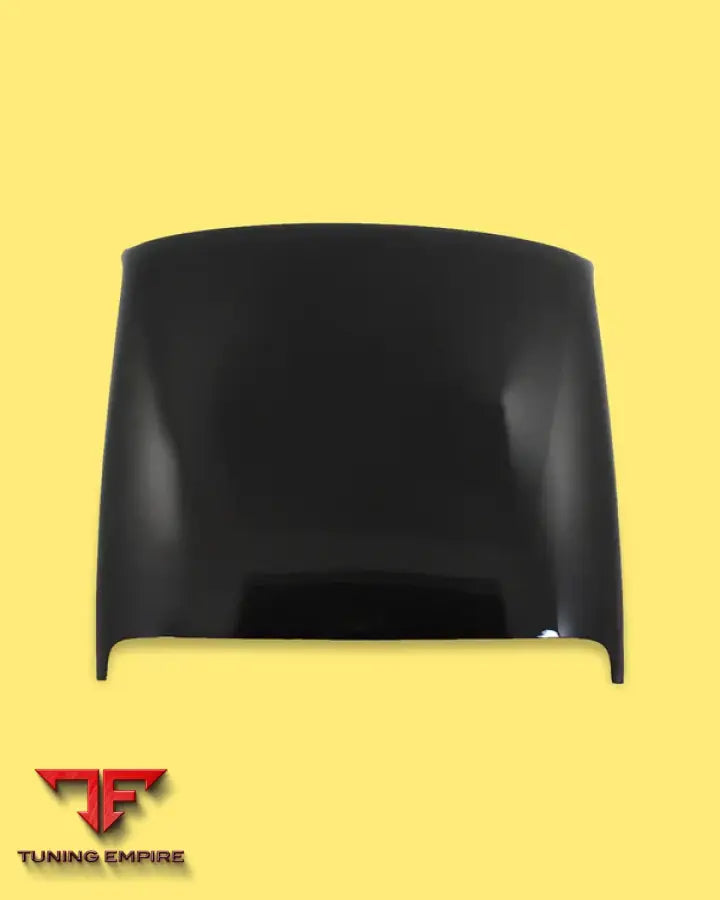 PORSCHE 911 F / G / 964 911 R STYLE FULL BODY KIT