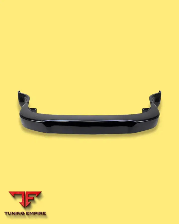 PORSCHE 911 F / G / 964 RSR 3.0 BODY KIT