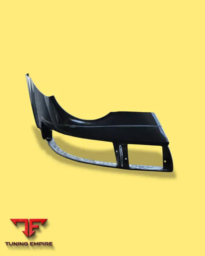 PORSCHE 911 F / G / 964 ST 2.4 STYLE BODY KIT