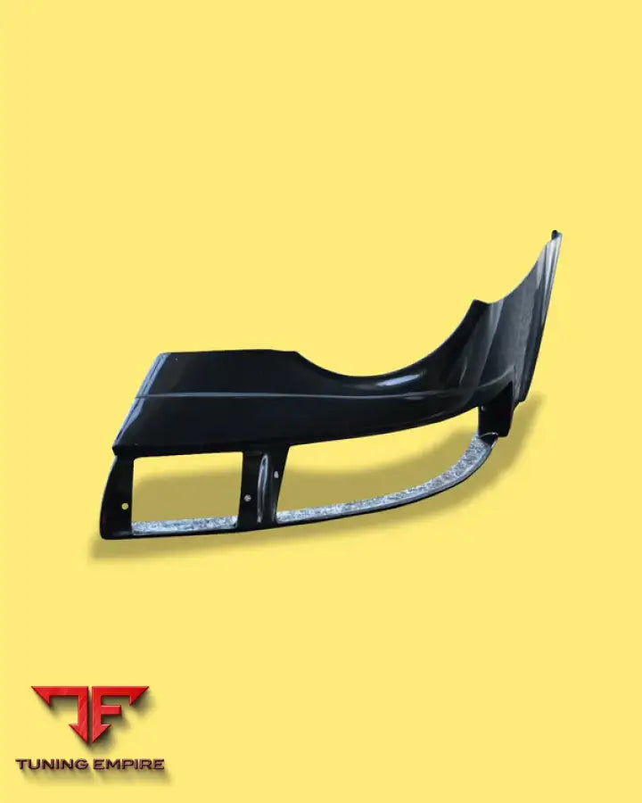 PORSCHE 911 F / G / 964 ST 2.4 STYLE BODY KIT