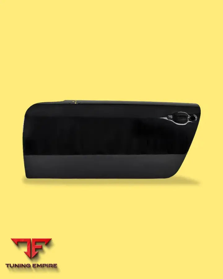 PORSCHE 911 F / G / 964 ST 2.4 STYLE BODY KIT