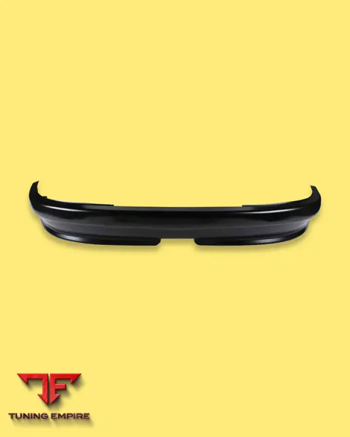 PORSCHE 911 F / G / 964 ST 2.4 STYLE BODY KIT