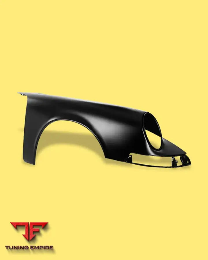 PORSCHE 911 F / G / 964 ST 2.4 STYLE BODY KIT