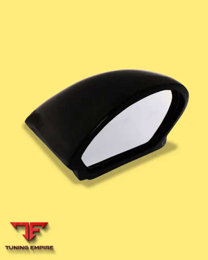 PORSCHE 911 F / G / 964 ST 2.4 STYLE BODY KIT