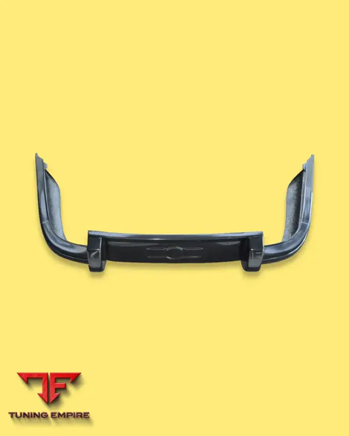 PORSCHE 911 F / G / 964 ST 2.4 STYLE BODY KIT