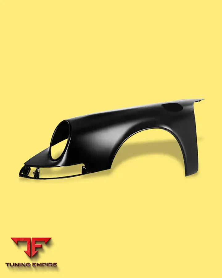 PORSCHE 911 F / G / 964 ST 2.4 STYLE BODY KIT