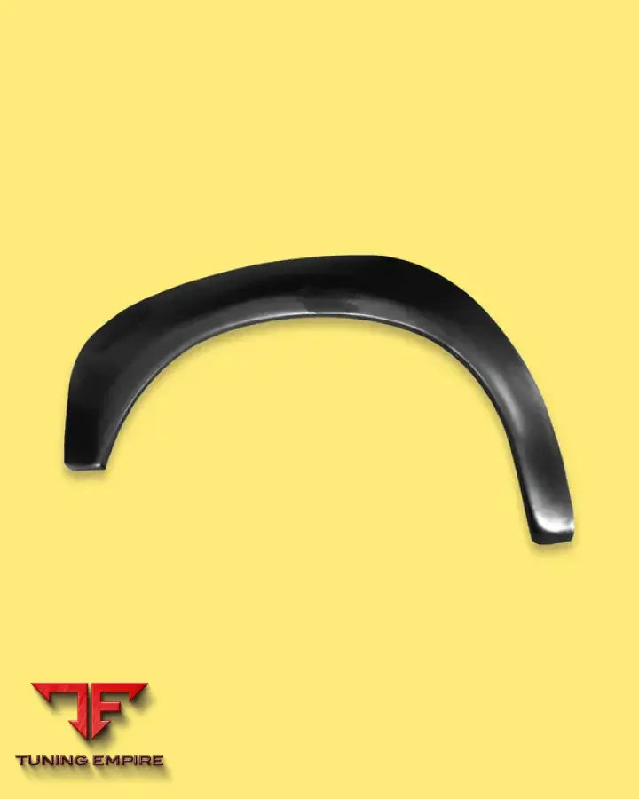 PORSCHE 911 F / G / 964 ST 2.5 STYLE BODY KIT