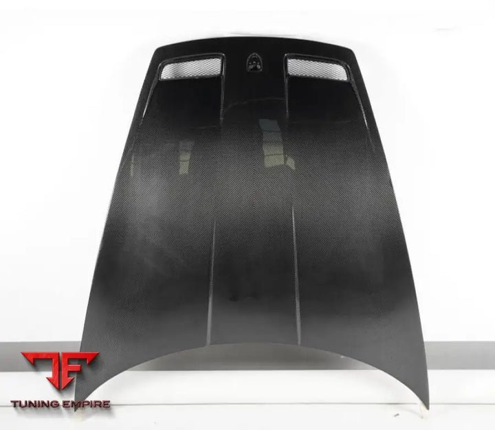 PORSCHE 911 GT3 BODY KIT – FRONT & REAR BUMPERS SIDE SKIRTS SPOILERS AND MORE