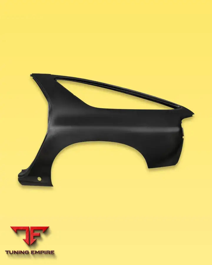 PORSCHE 928 GTS STYLE BODY KIT