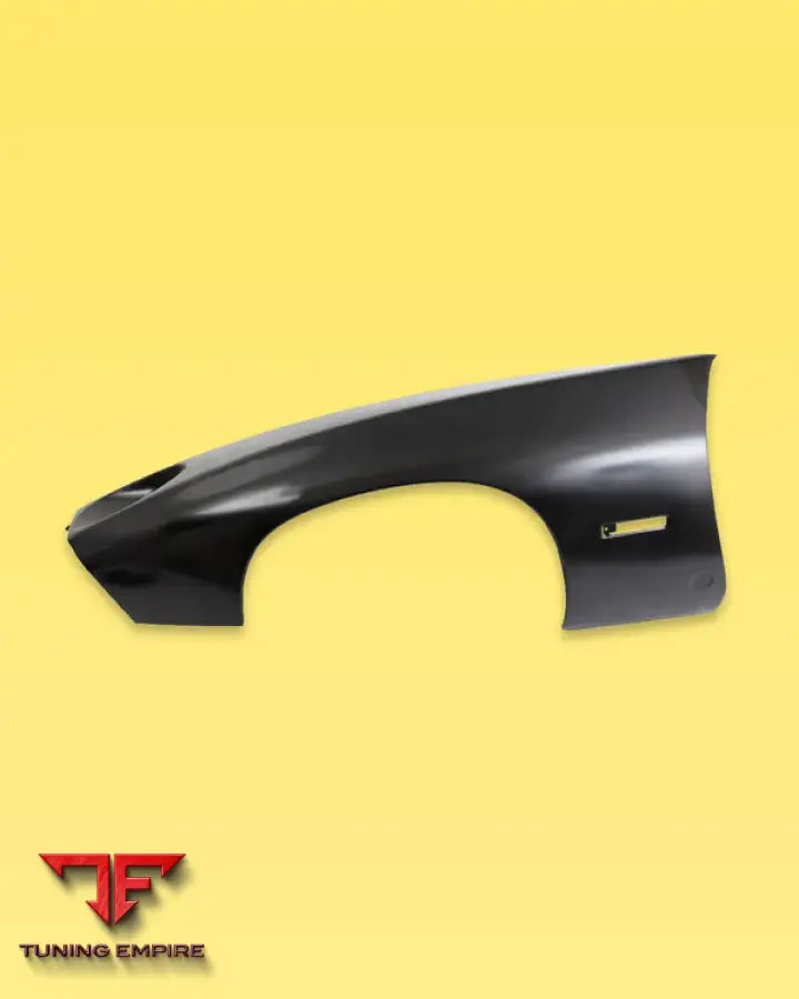 PORSCHE 928 GTS STYLE BODY KIT