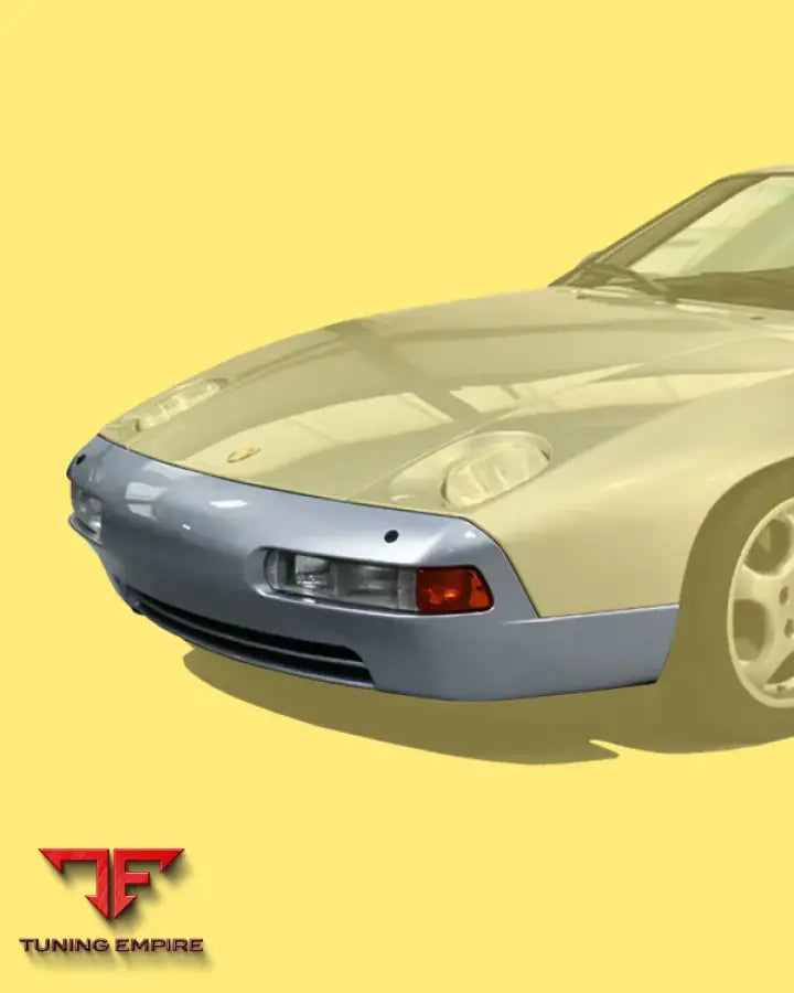 PORSCHE 928 GTS STYLE BODY KIT