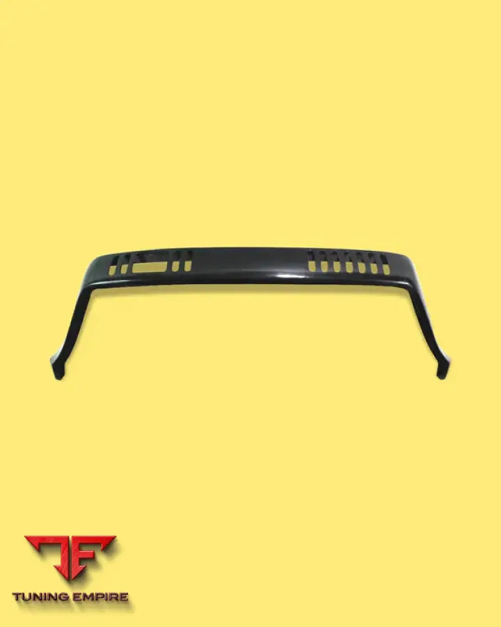 PORSCHE 944 ROTHMANS STYLE BODY KIT