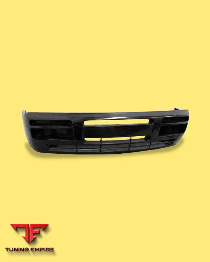 PORSCHE 944 TURBO STYLE BODY KIT