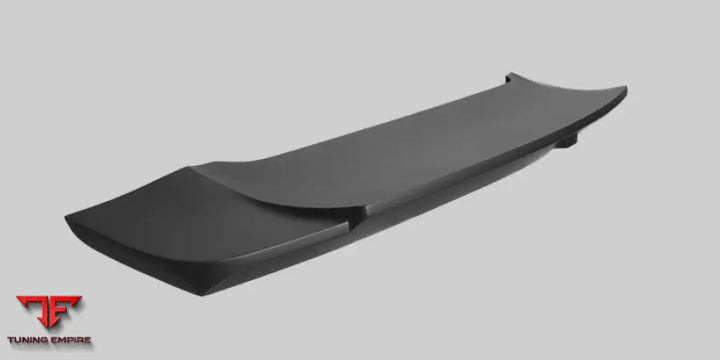 PORSCHE 991.2 CARRERA PARTS