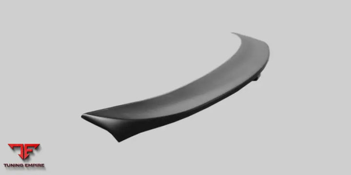 PORSCHE 991.2 CARRERA PARTS