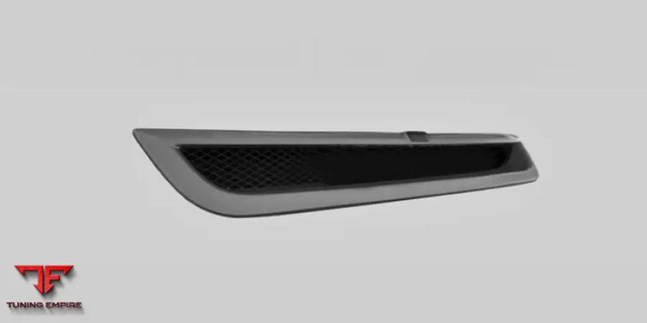 PORSCHE 991.2 CARRERA PARTS