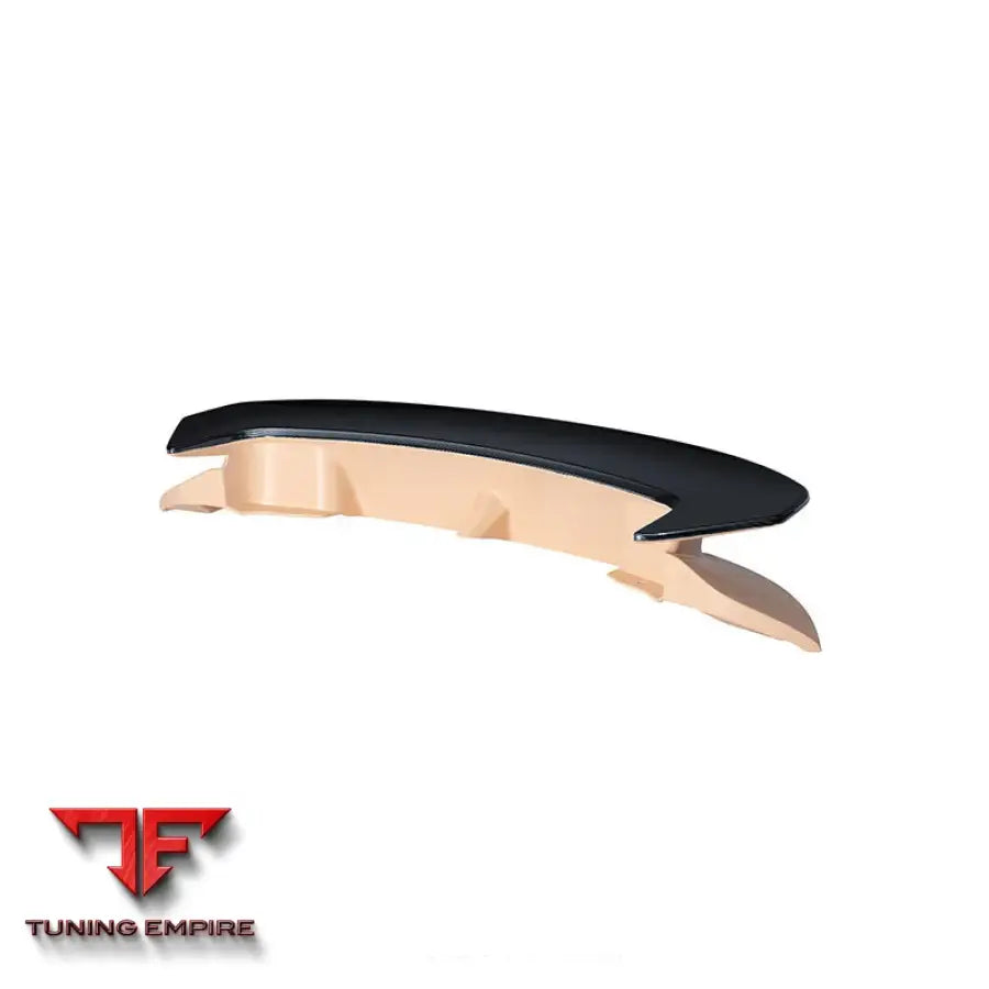 PORSCHE 992.1 CARBON FIBER KIT