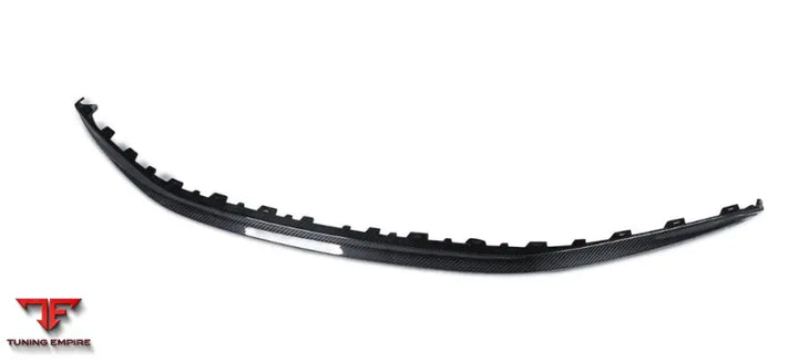 PORSCHE 992.1 CARBON FIBER KIT