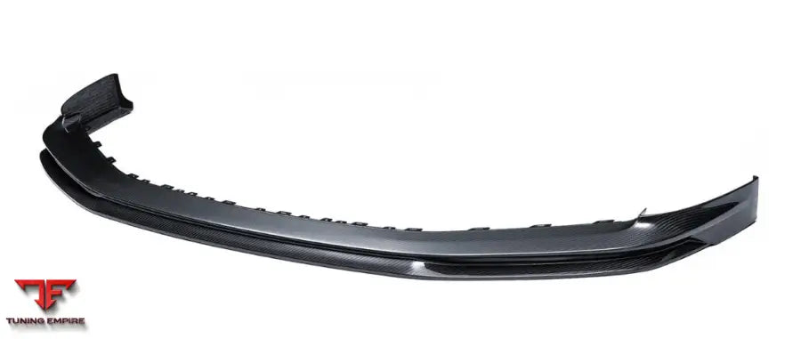 PORSCHE 992.2 CARRERA/S CARBON FIBER KIT