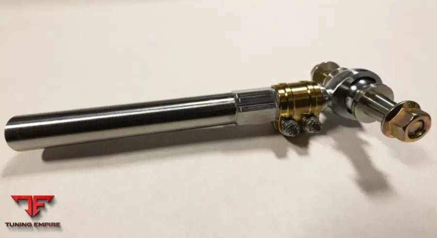 PORSCHE 996 GT3 AERO PACKAGE