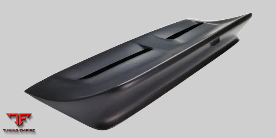 PORSCHE 997.2 CARRERA PARTS